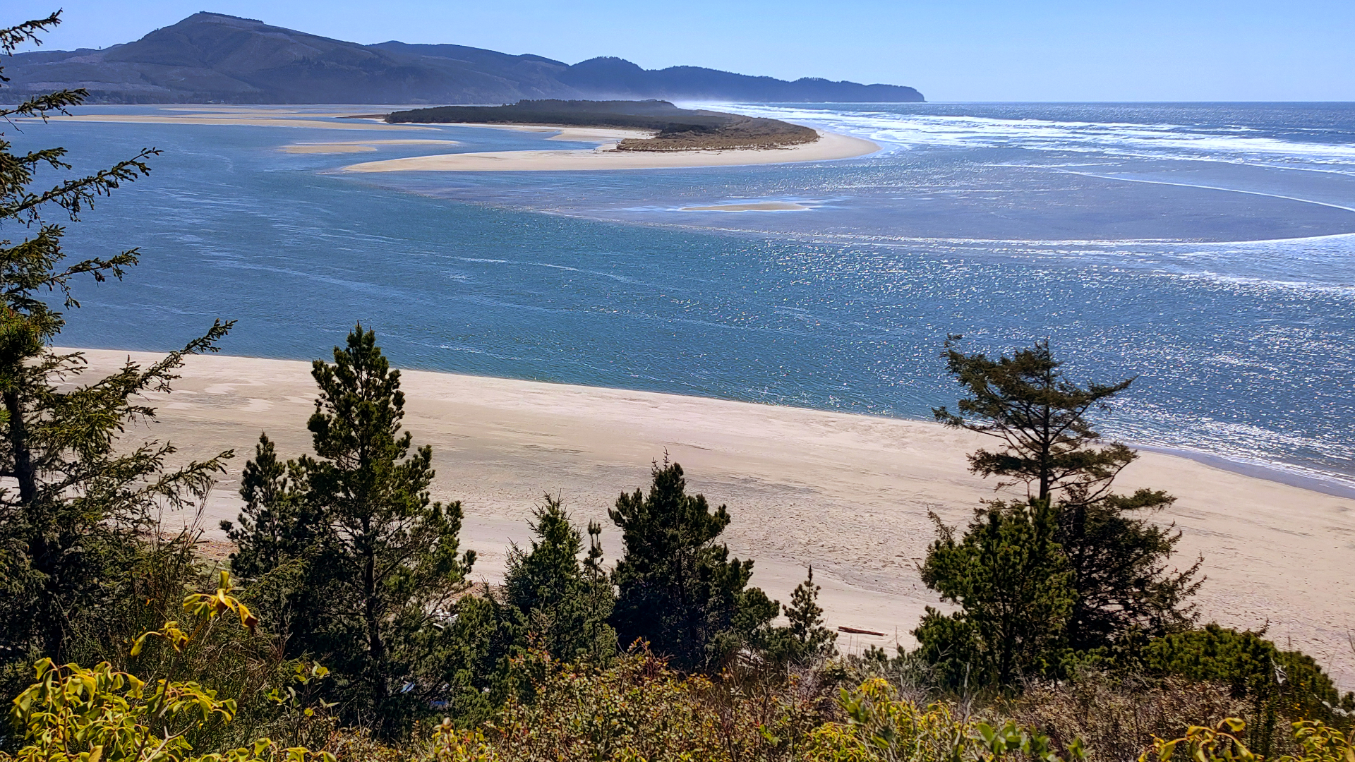 IMG_20250417_142715245_HDR copy.jpg