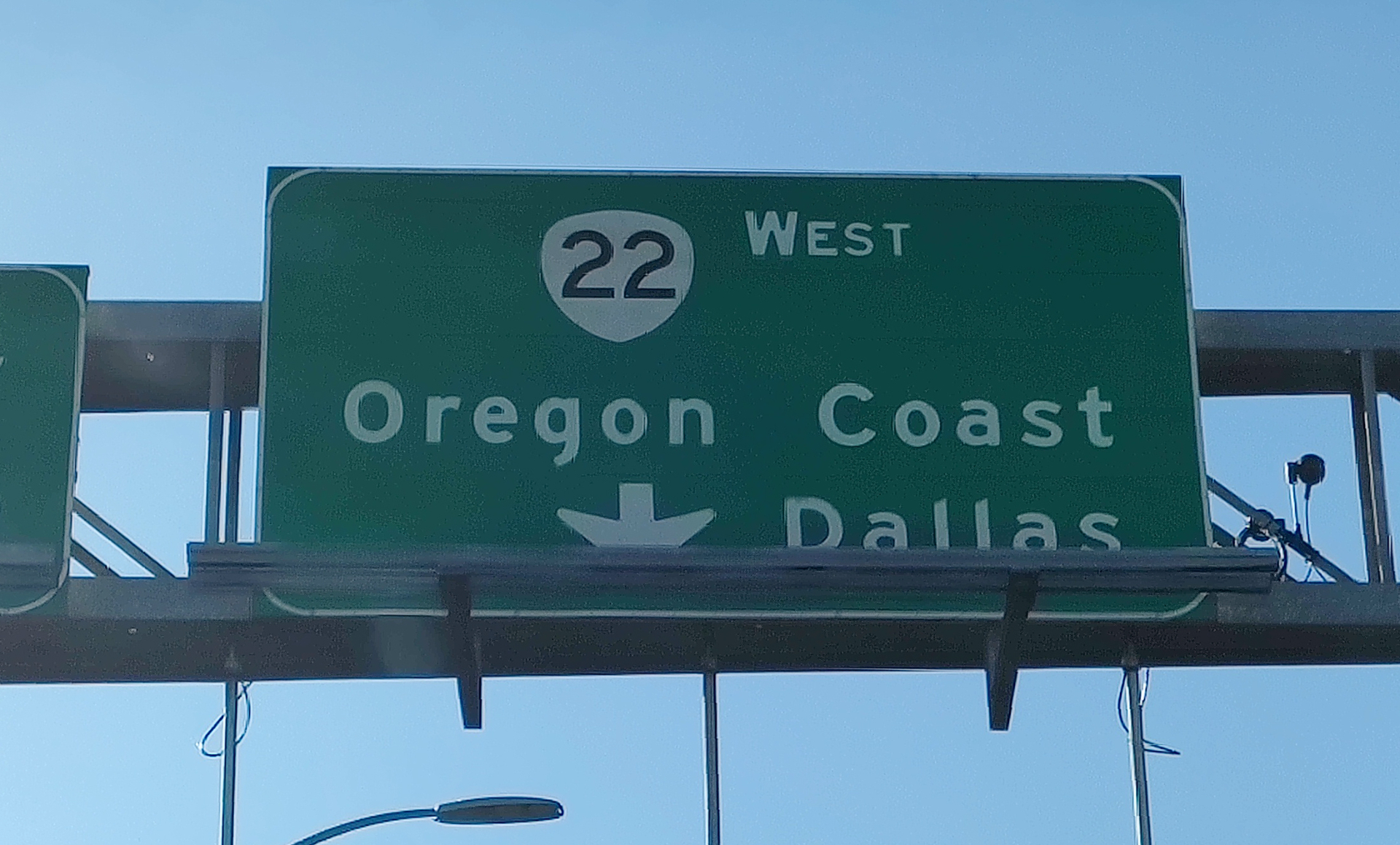 20250422_165709 copy.jpg